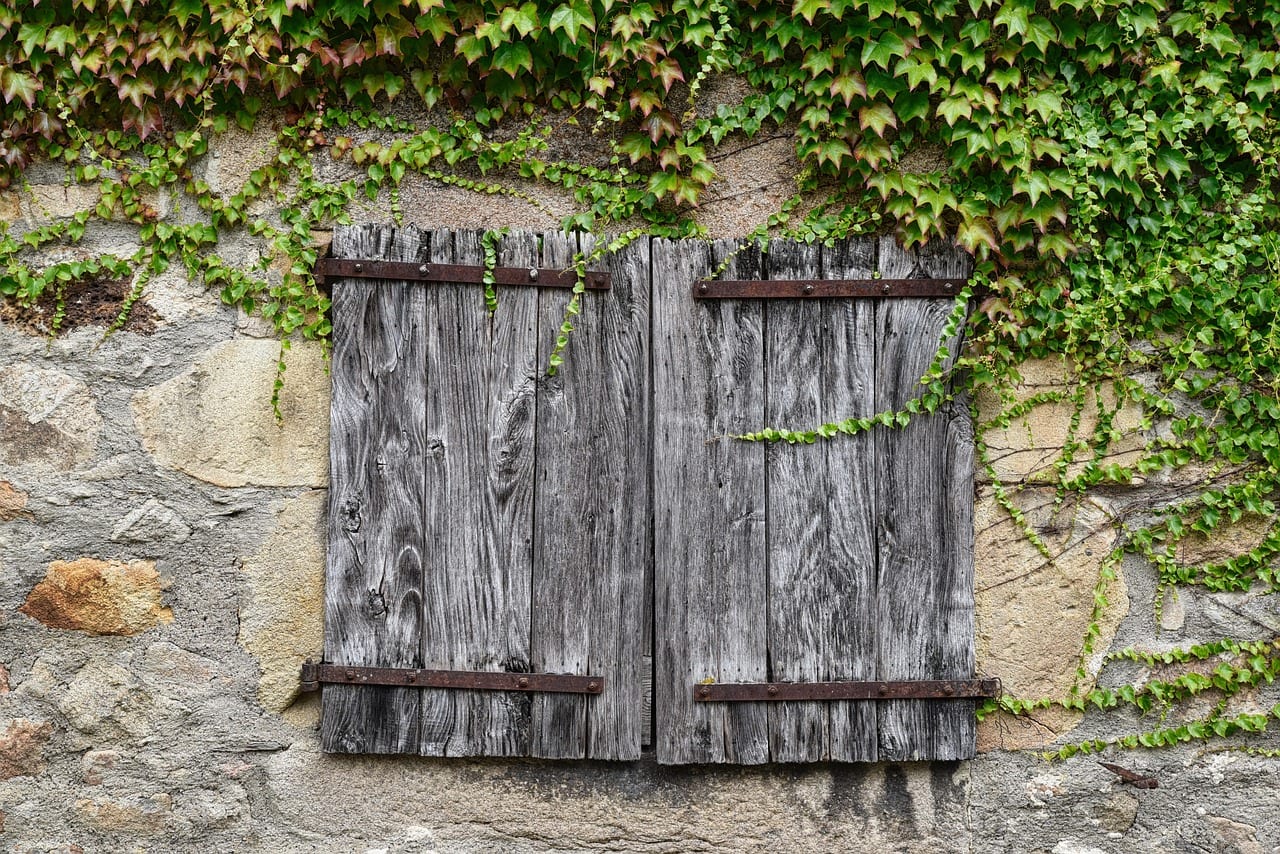 Sitigo Fermetures, volets, stores & moustiquaires à Bourg-en-Bresse